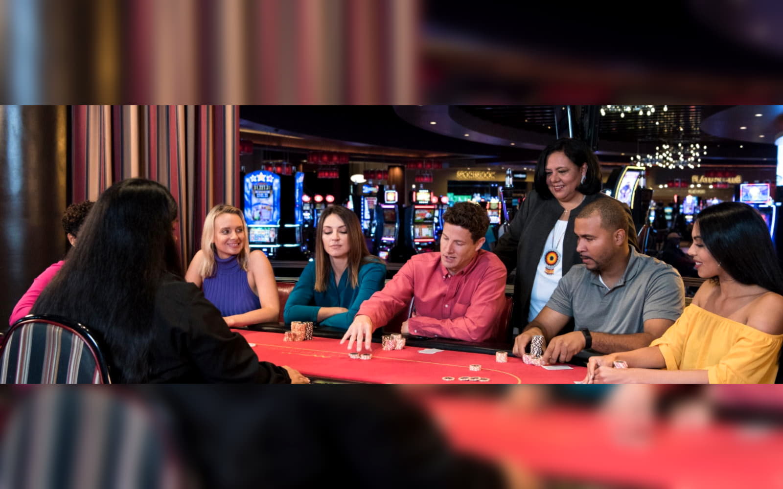 475% First Deposit Bonus at 888 Casino