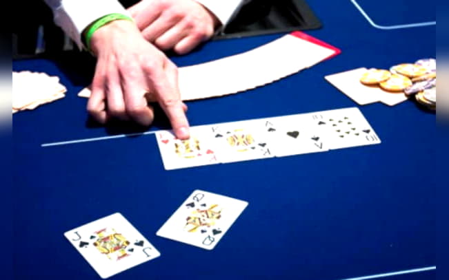 Eur 120 Casino tournaments freeroll at Spin Palace Casino