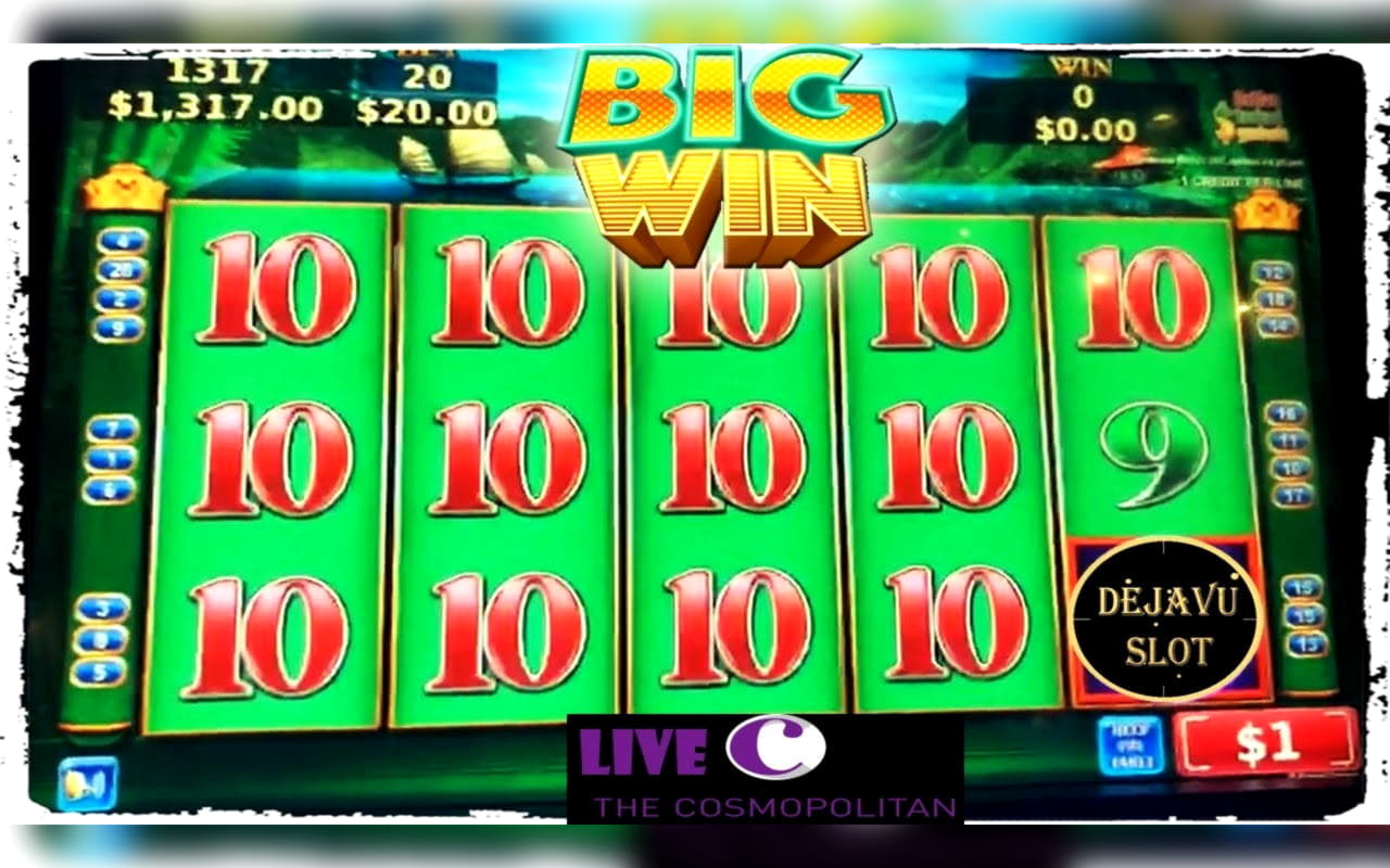 Eur 3210 No deposit bonus code at Betway Casino