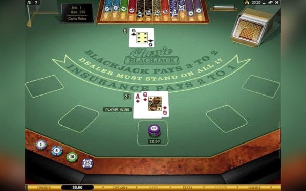 ﻿$835 No deposit bonus at Dunder Casino