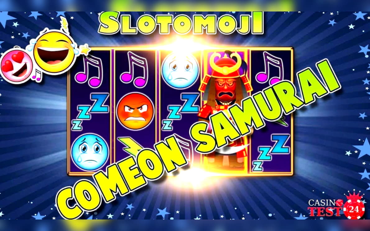 225 Loyalty Free Spins! at BGO Casino