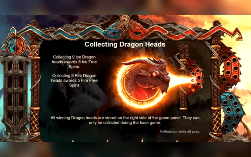 €100 Free casino chip at Alf Casino