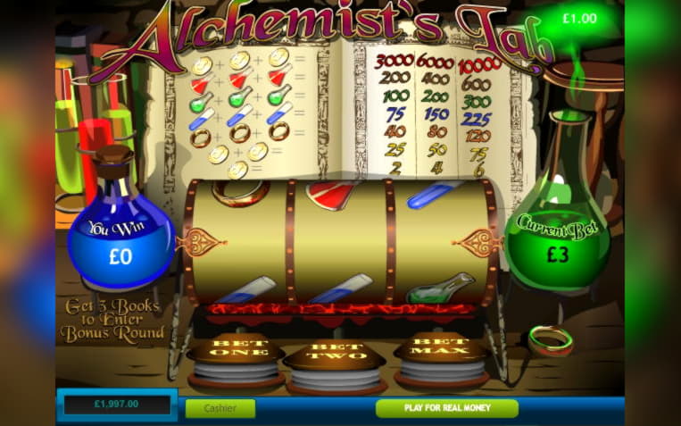 EURO 235 Free chip at Casino Luck