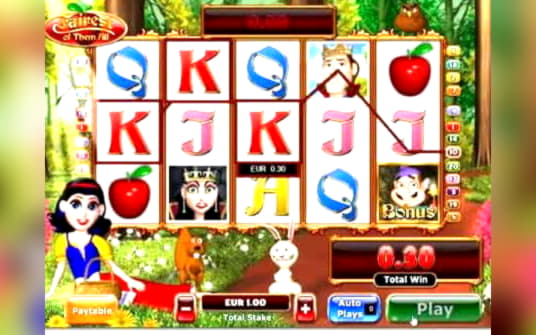 480% Signup Casino Bonus at Casino com