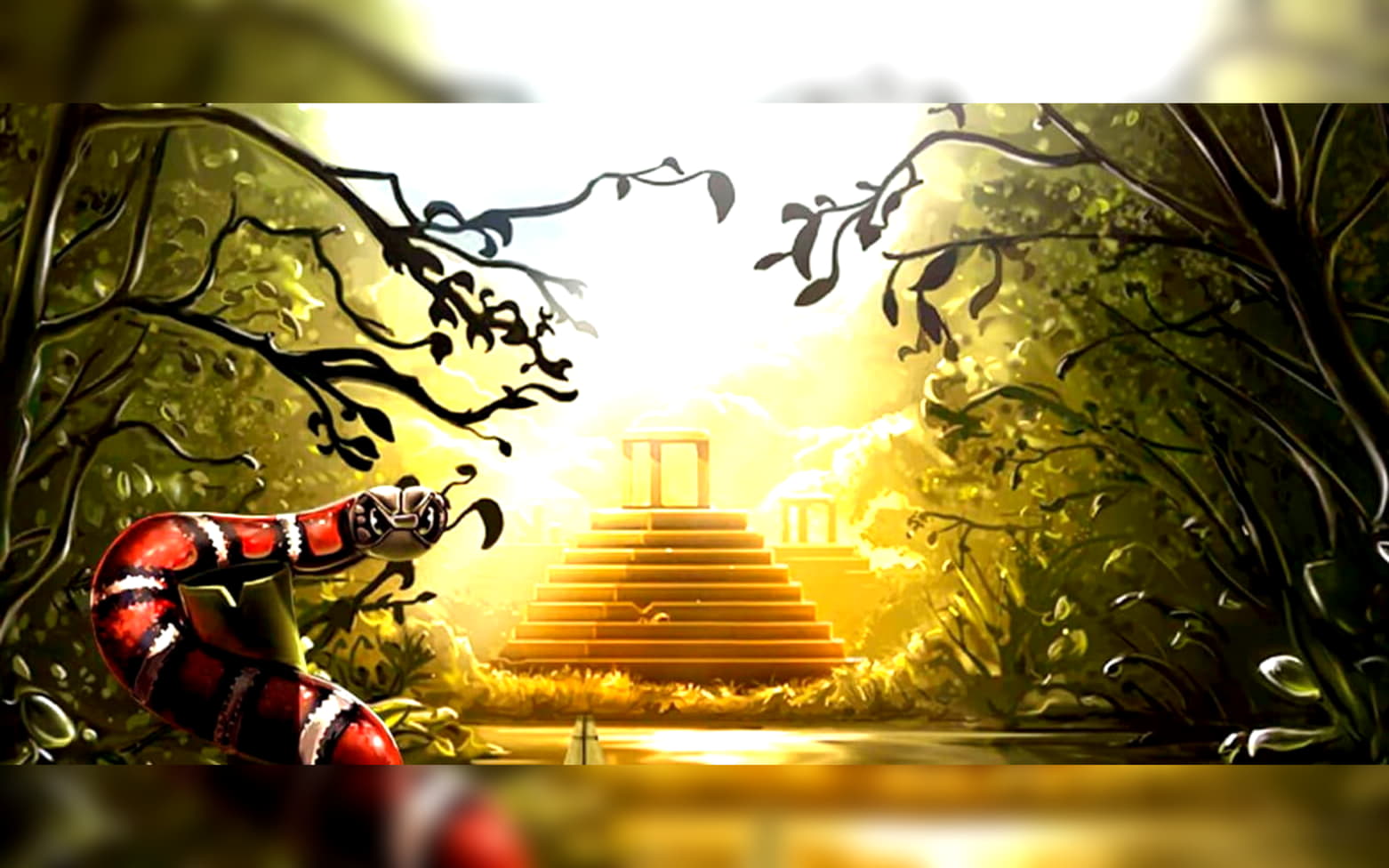 Eur 4105 No deposit bonus at Leo Dubai Casino