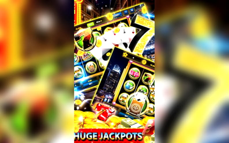 850% Welcome Bonus at 888 Casino