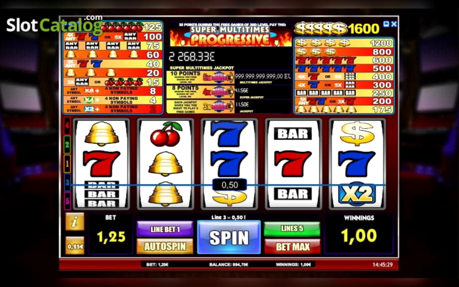 220% casino match bonus at Leo Dubai Casino