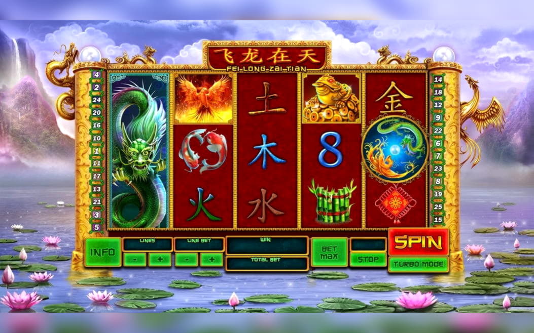 $3570 No Deposit Bonus Code at Leo Dubai Casino