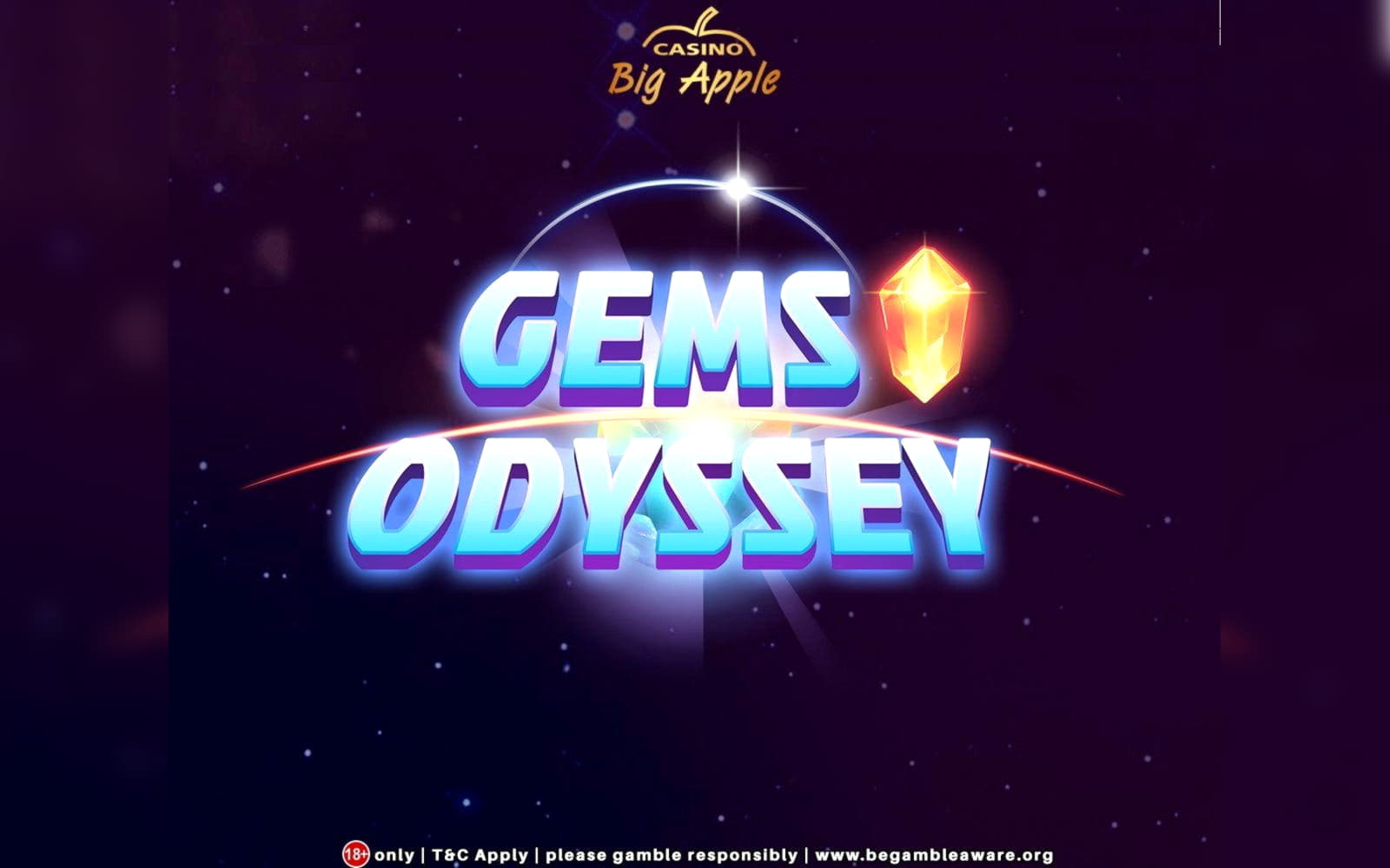 £3700 no deposit bonus code at BGO Casino