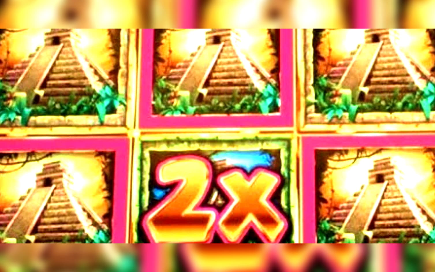 245 Loyalty Free Spins! at Leo Dubai Casino