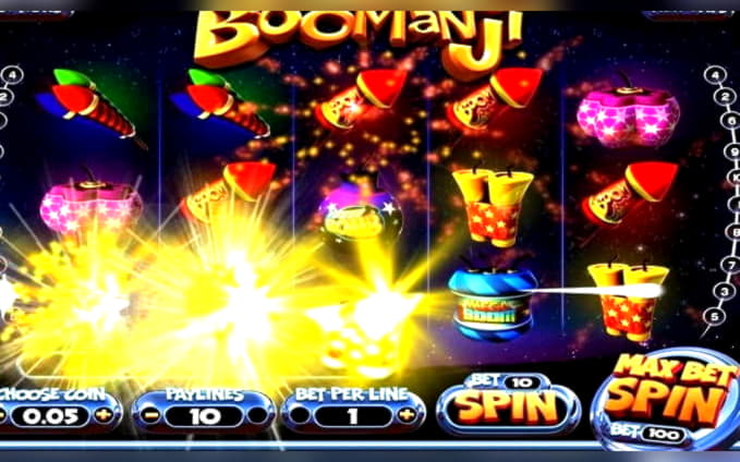 800% No Rules Bonus! at 7 Reels Casino