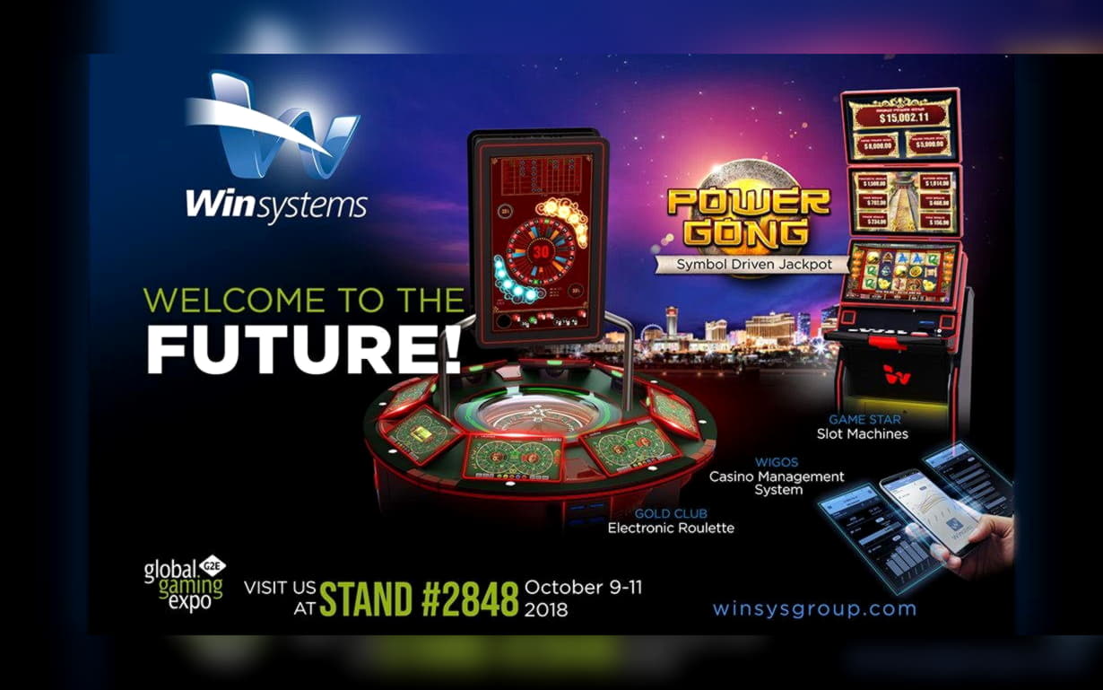 120 Free spins casino at Party Casino