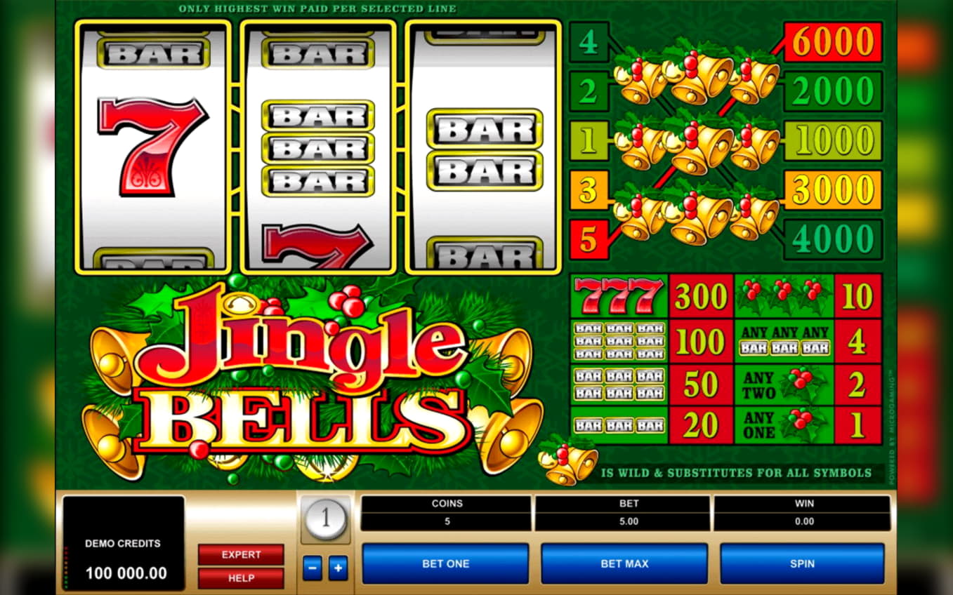 £115 free casino chip at Inter Casino