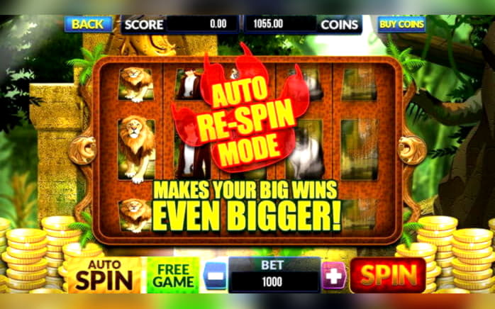 $225 Free Cash at Party Casino