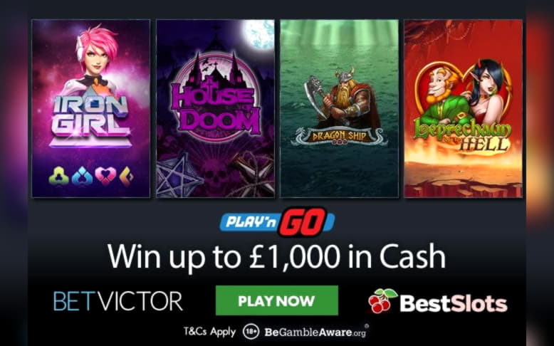 EUR 3885 no deposit bonus code at Licensed Casino 