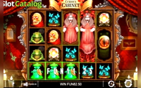 $300 Free chip at Leo Dubai Casino