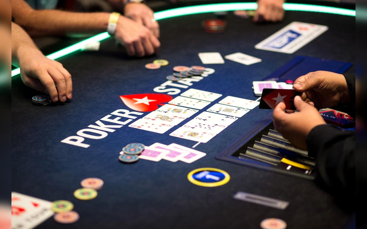 €300 free casino chip at Jackpot City Casino