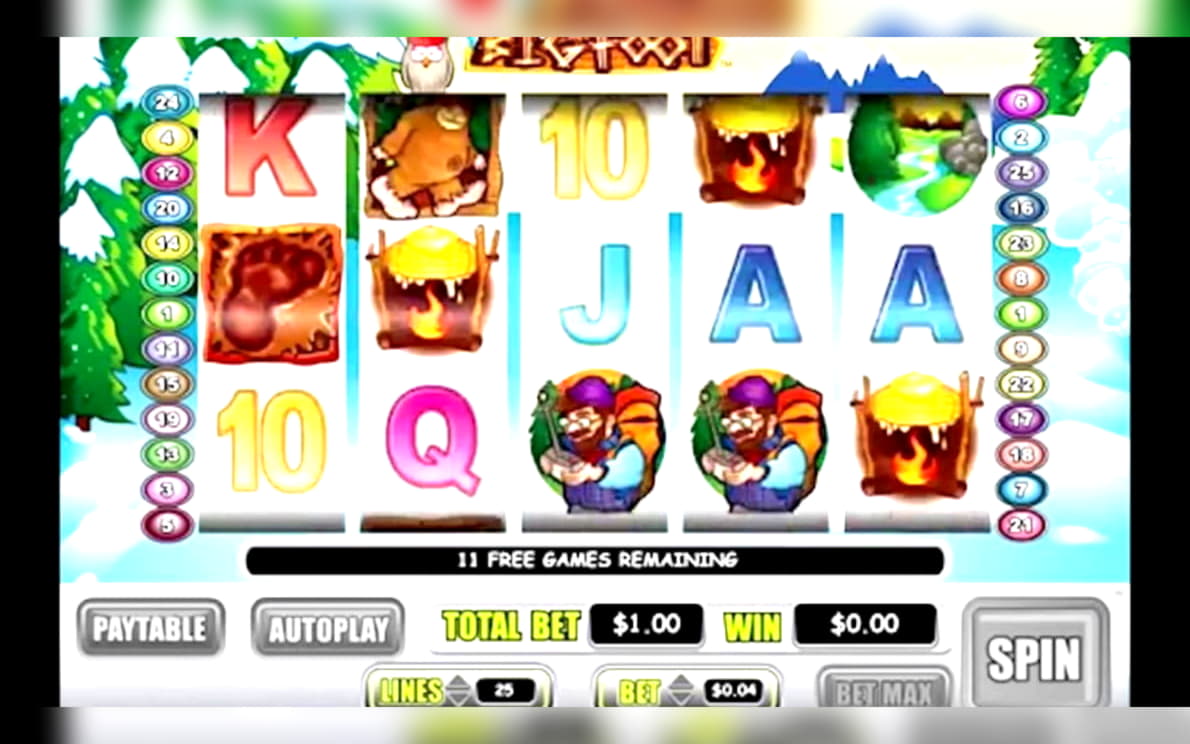 685% Casino match bonus at Guts Casino