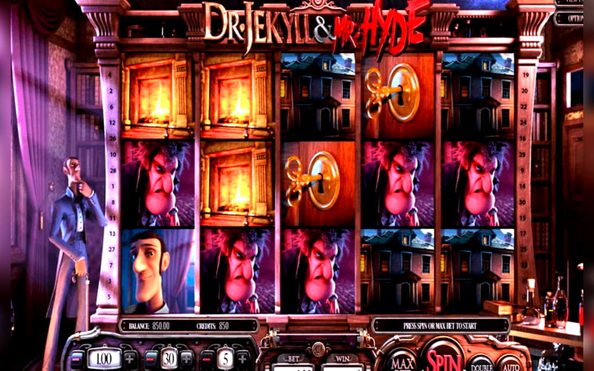 EURO 3333 No Deposit at William Hill Casino