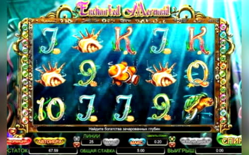 22 Free spins no deposit at 888 Casino