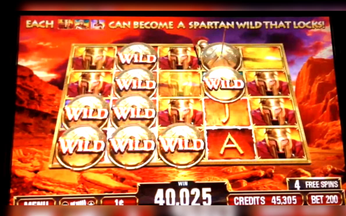 £44 Mobile freeroll slot tournament at Hippozino Casino
