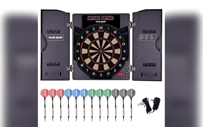 230% Match at a casino at Spin Palace Casino