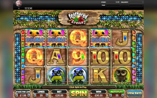 765% Match bonus at Leo Dubai Casino