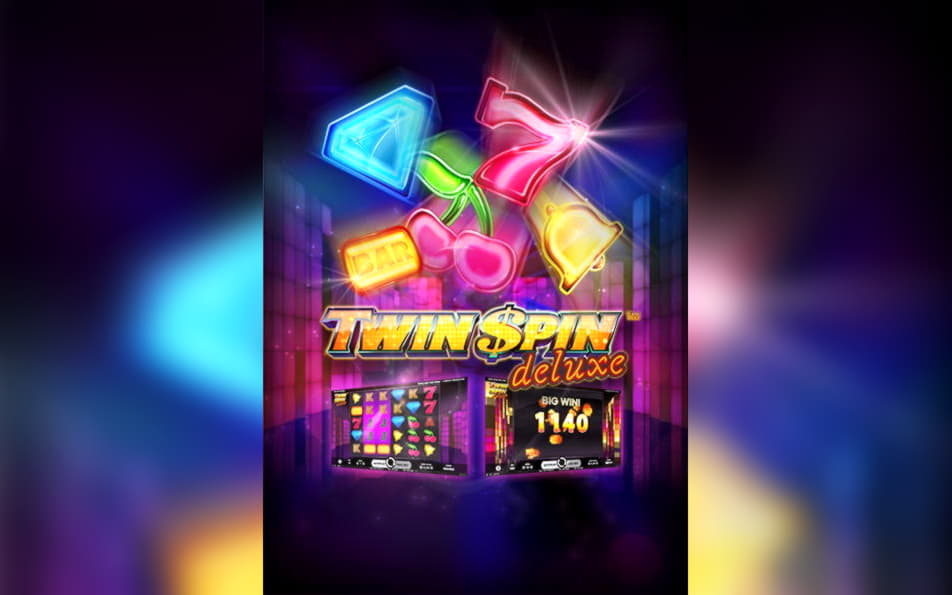 EUR 3710 No deposit bonus casino at 888 Casino