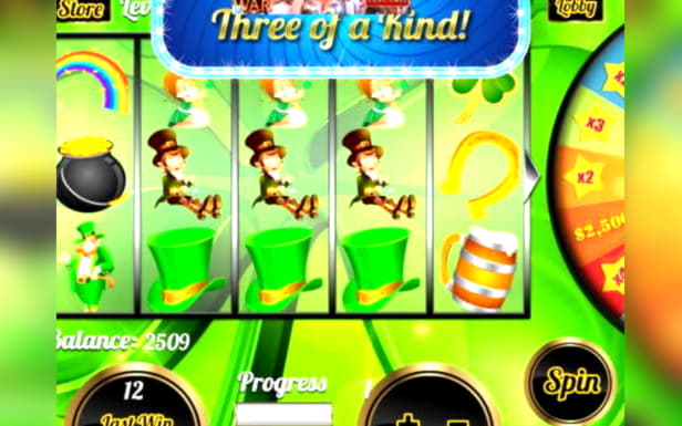 $280 FREE CHIP at 7 Reels Casino