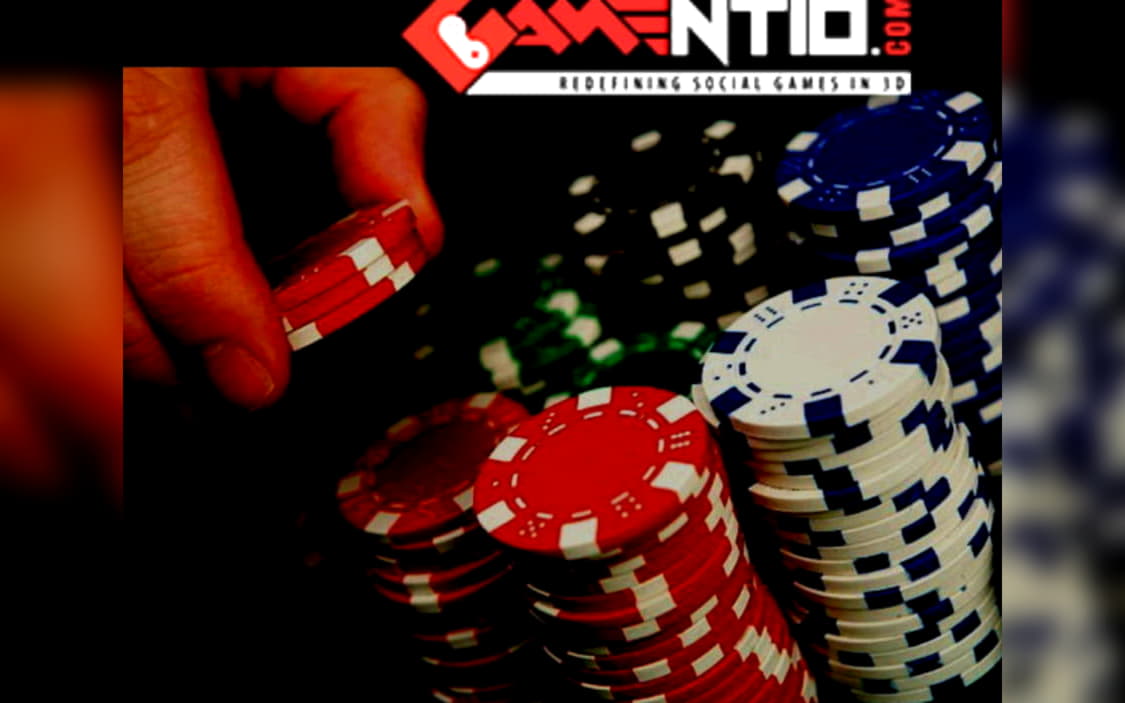 €150 no deposit at Jackpot City Casino