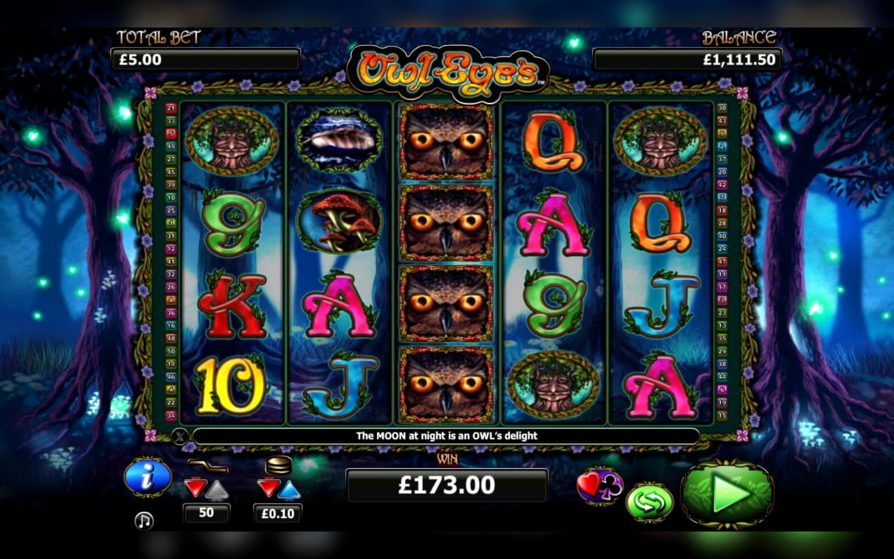 EUR 160 Tournament at Energy Casino