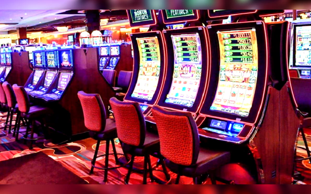 60 FREE SPINS at Inter Casino