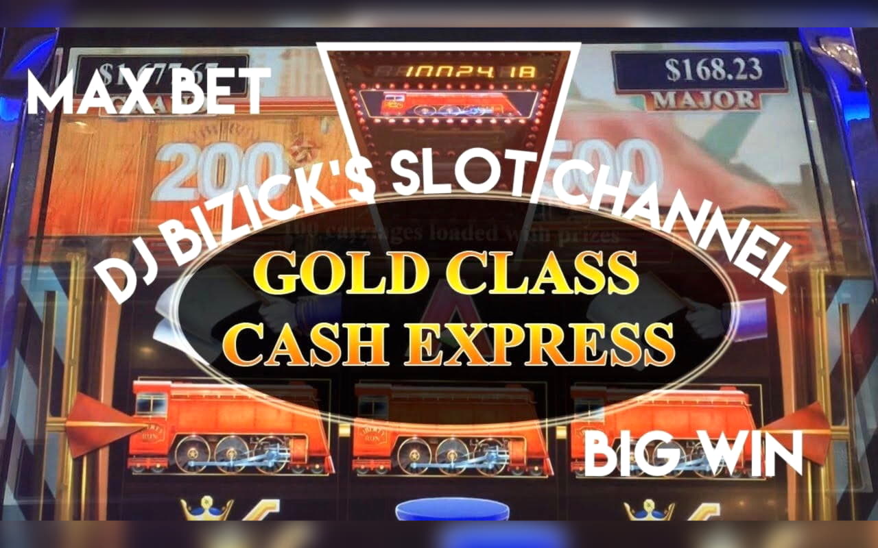 60 Trial Spins at Rizk Casino