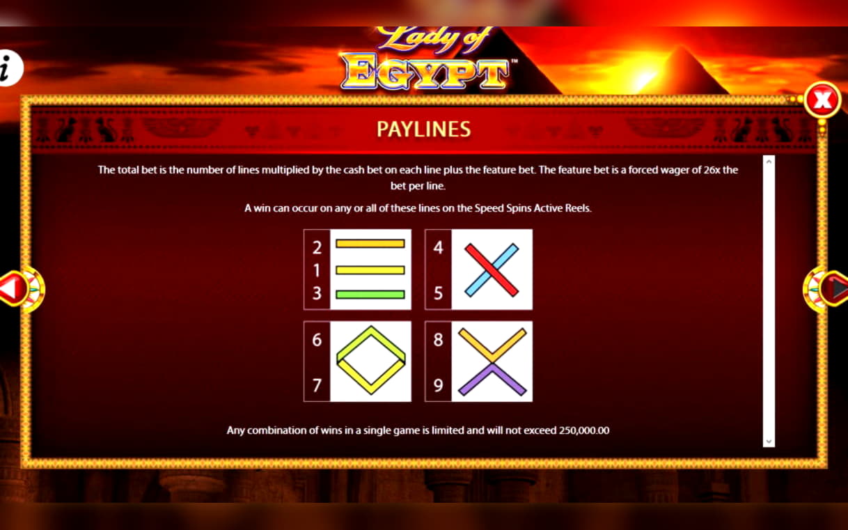 270 free spins casino at Bet At Home Casino