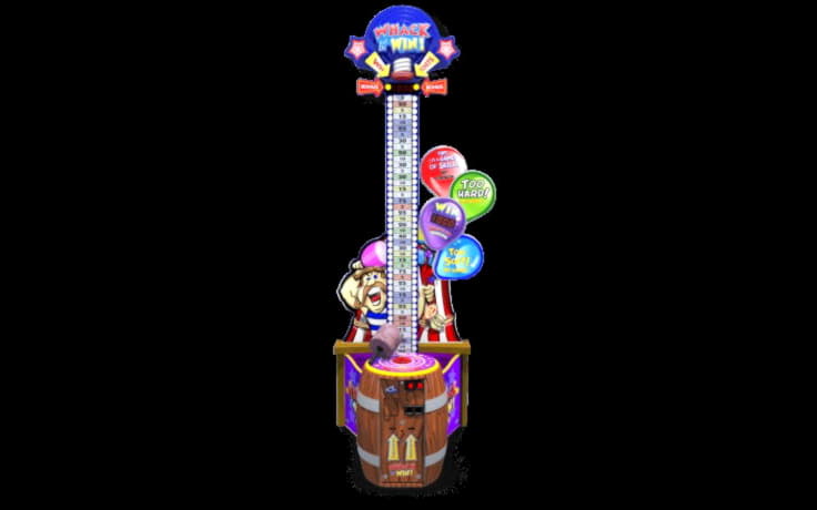 11 Free Spins Casino at 888 Casino
