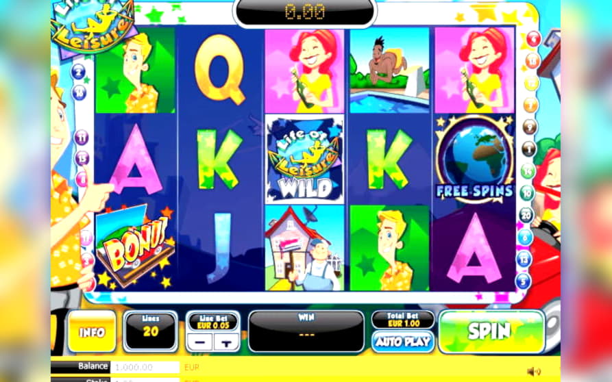 $3680 no deposit bonus casino at Casino Cruise