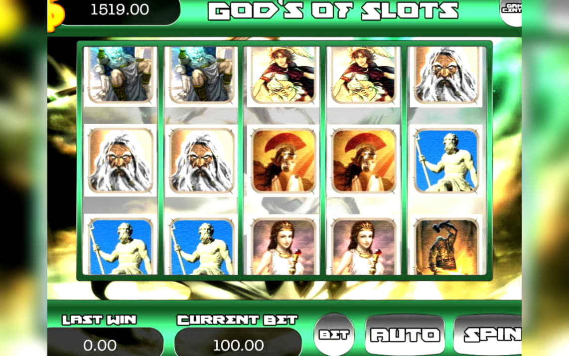 ﻿$275 FREE Chip Casino at Leo Dubai Casino