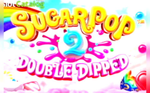 €700 Mobile freeroll slot tournament at Casino Cruise