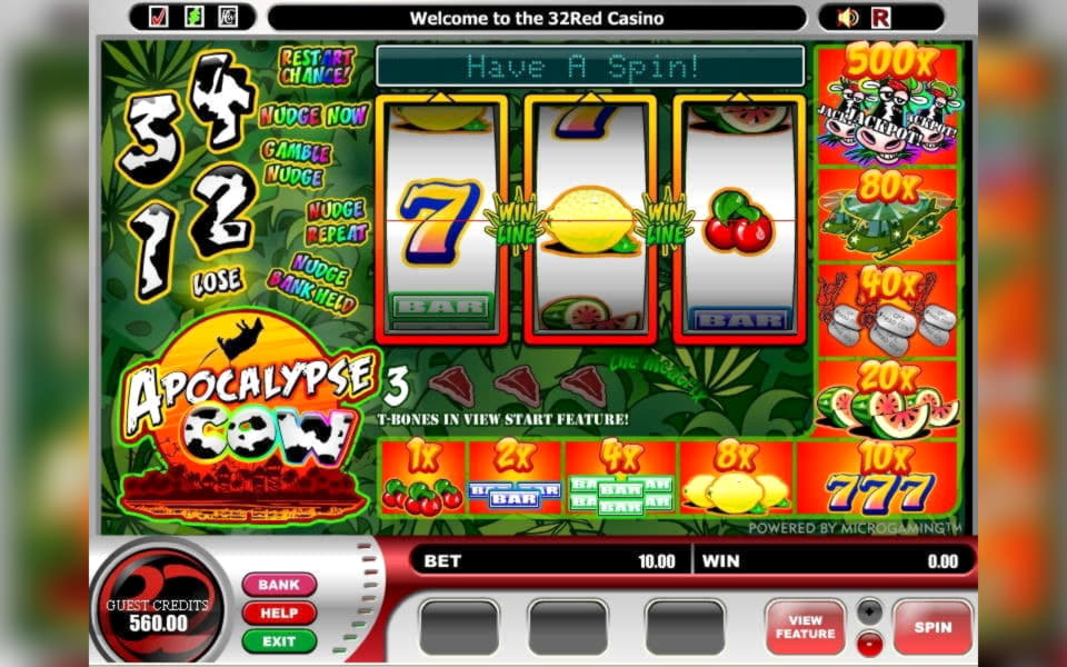 Eur 3390 no deposit bonus code at Eurogrand Casino