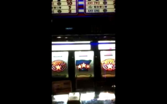 ﻿$385 casino chip at 7 Reels Casino