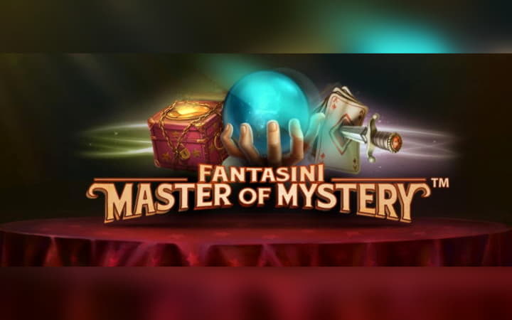 $350 Free Casino Tournament at Rizk Casino