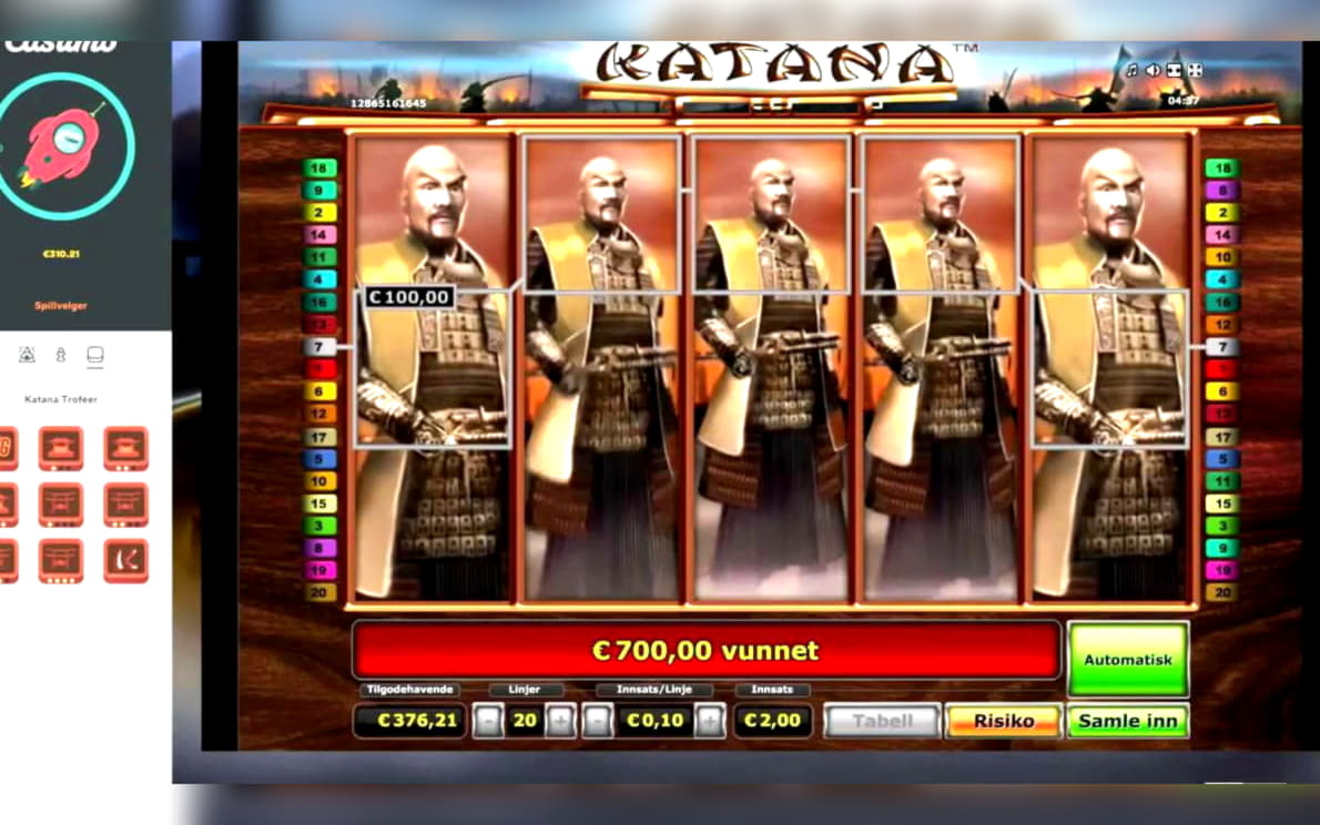 90% Signup Casino Bonus at Bet At Home Casino