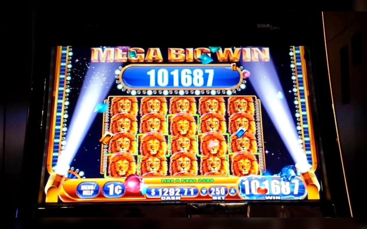 295% casino match bonus at 7 Reels Casino