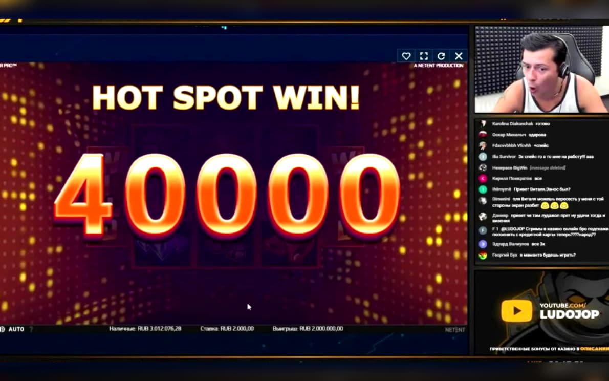 65 Free Casino Spins at Eurogrand Casino