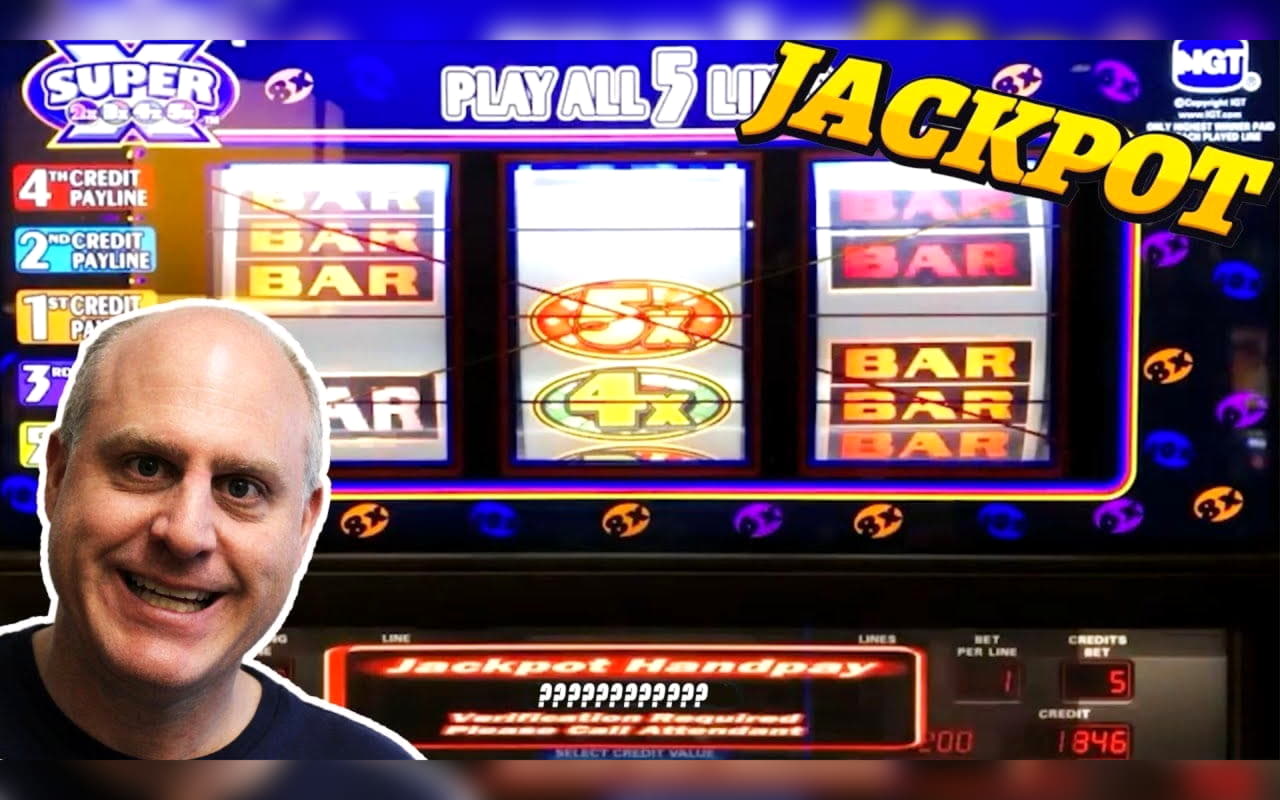 185 Free spins casino at Betnspin Casino