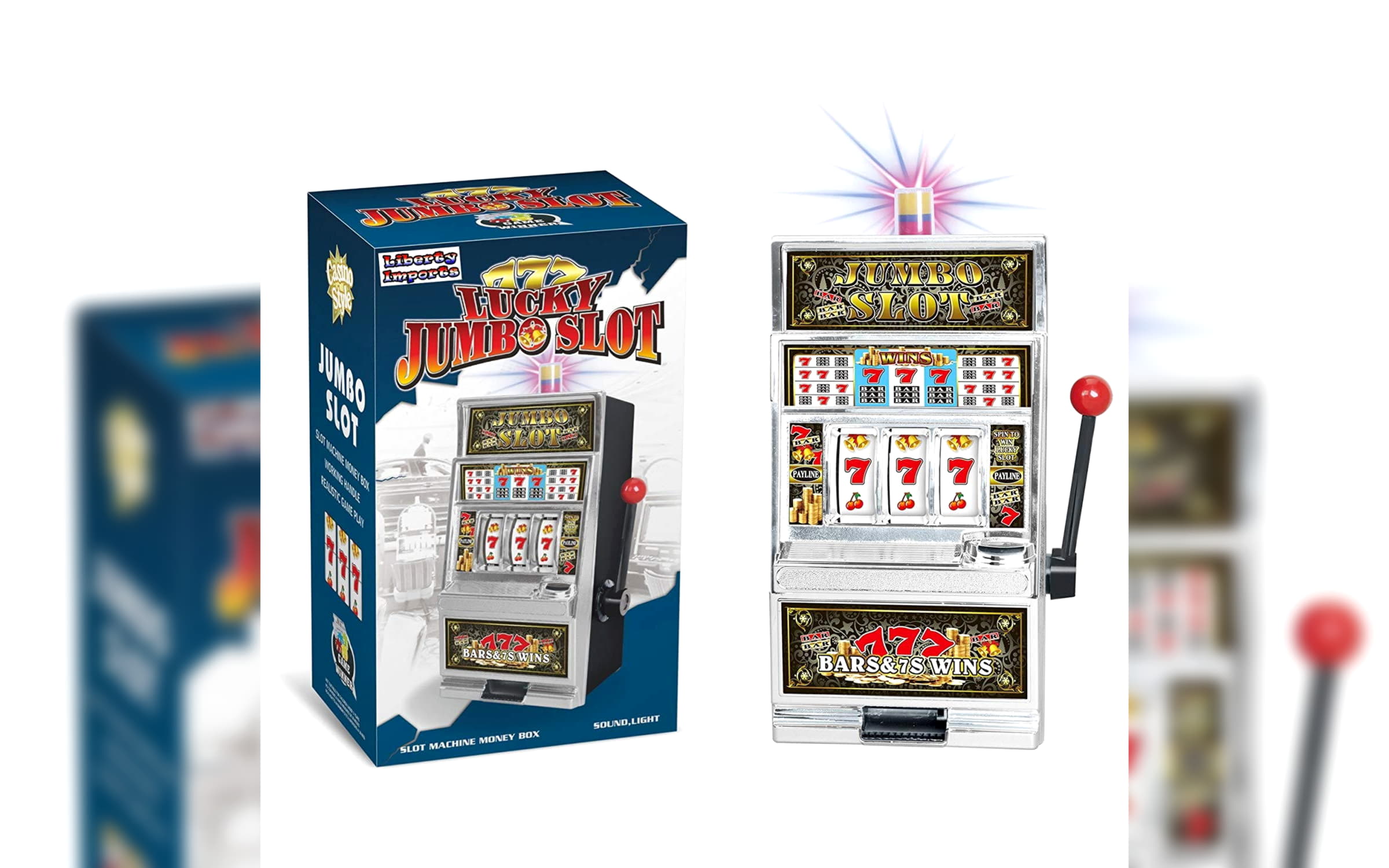 325% Deposit match bonus at Slots Million Casino