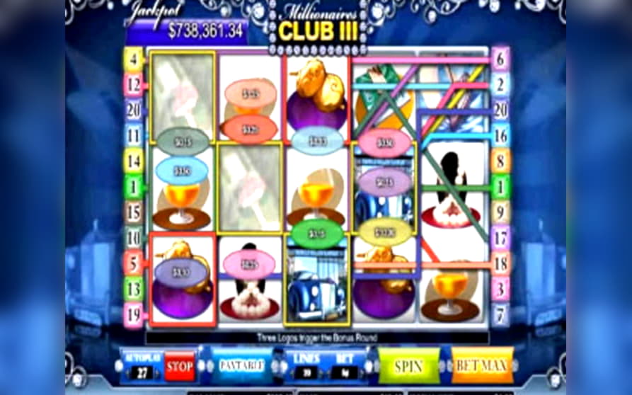 925% Best signup bonus casino at 7 Reels Casino