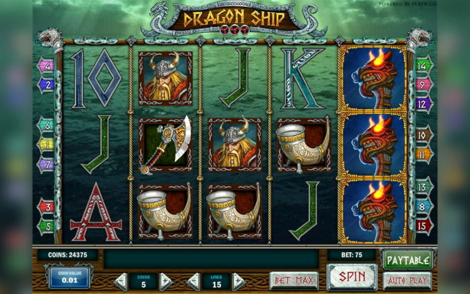405% Welcome Bonus at Slots Million Casino