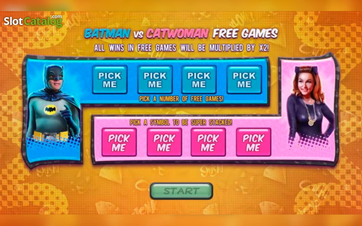 £645 Casino Tournament at Spin Palace Casino