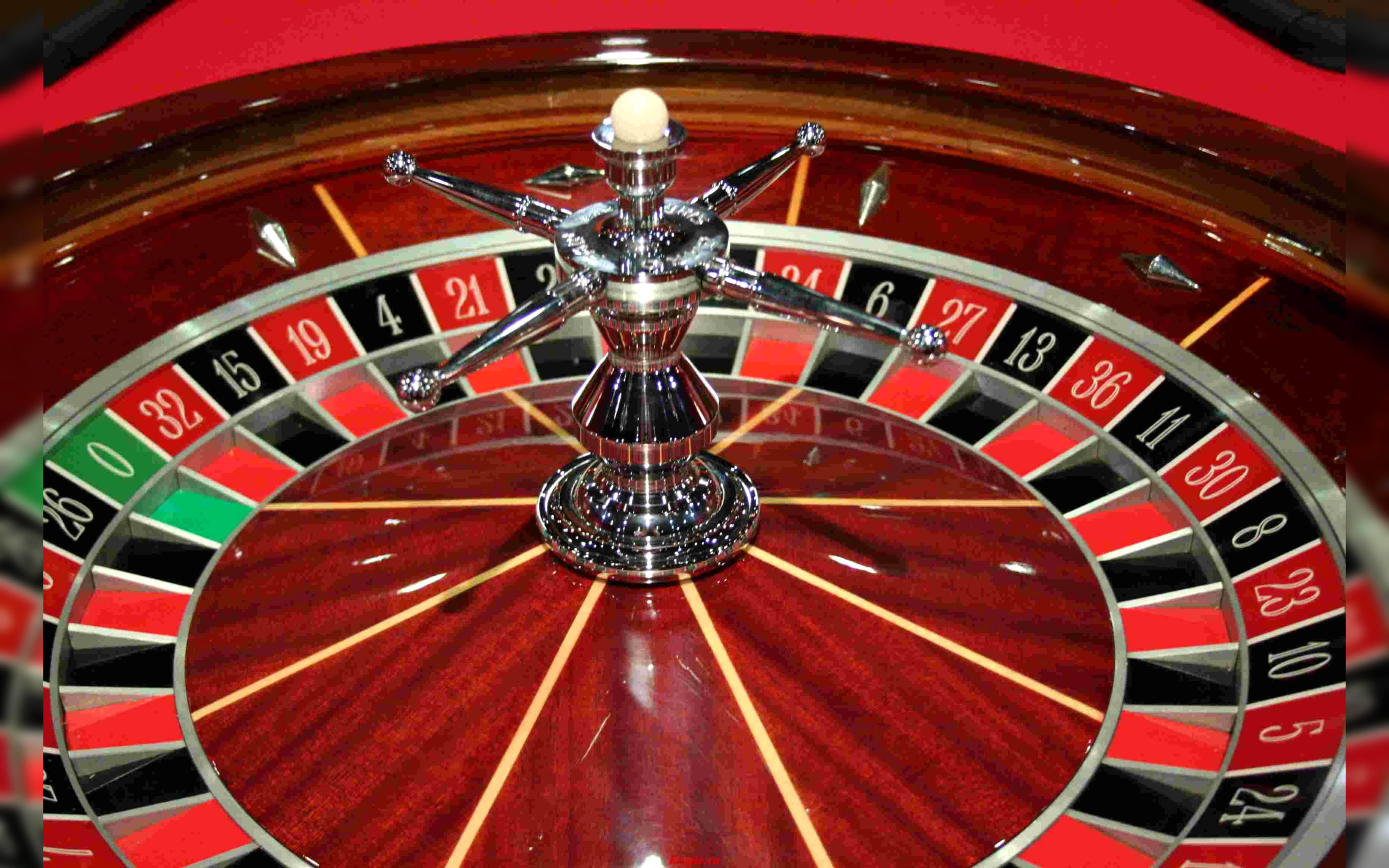 20 Free spins no deposit at Casino com